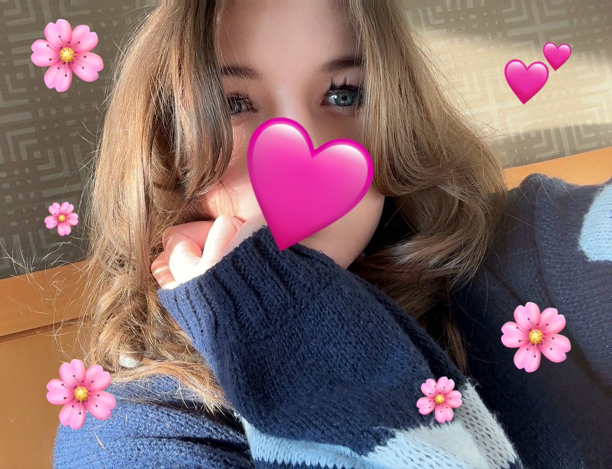 Kirana🥥💰 IN JAPAN UNTIL 6TH APRIL 🇯🇵 tweet media