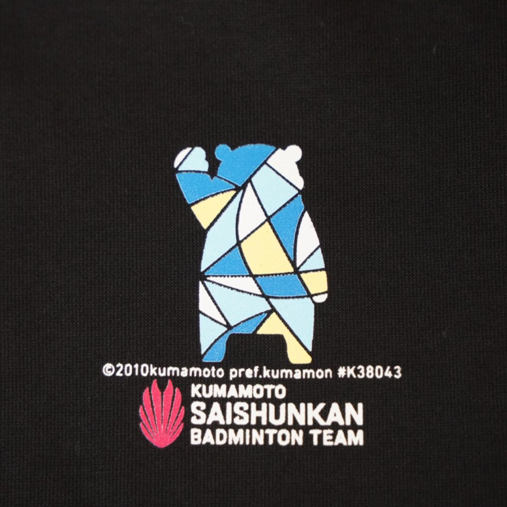 Rakuten SPORTS ZONE tweet media