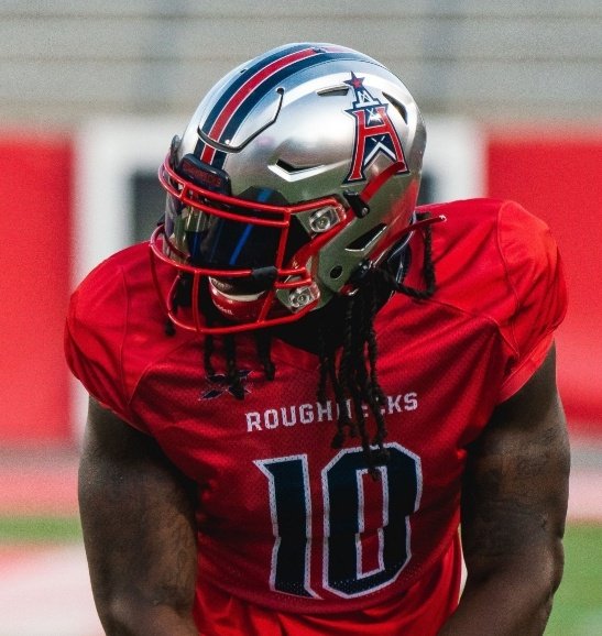 FB_Helmet_Guy tweet media