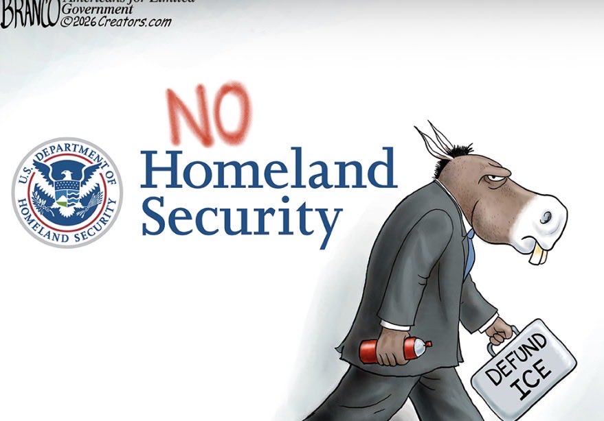 Rep. Dwayne Yunker HD3 tweet media