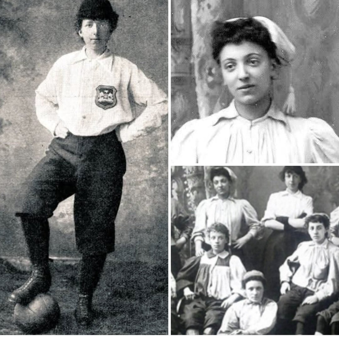 #WOMENSART tweet media