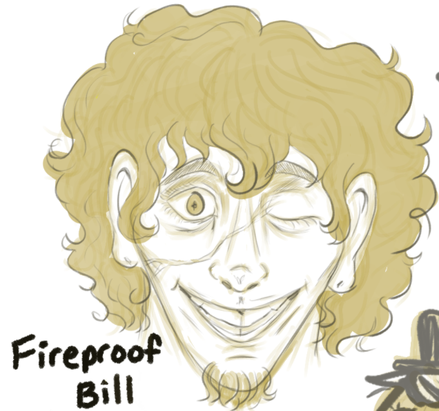 bbgxoxoxrofll's tweet photo. anyone remember this guy? i sure dont #FireproofAU https://t.co/RP2uHPHZC8
