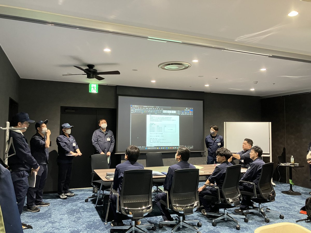 Fantudio tweet media