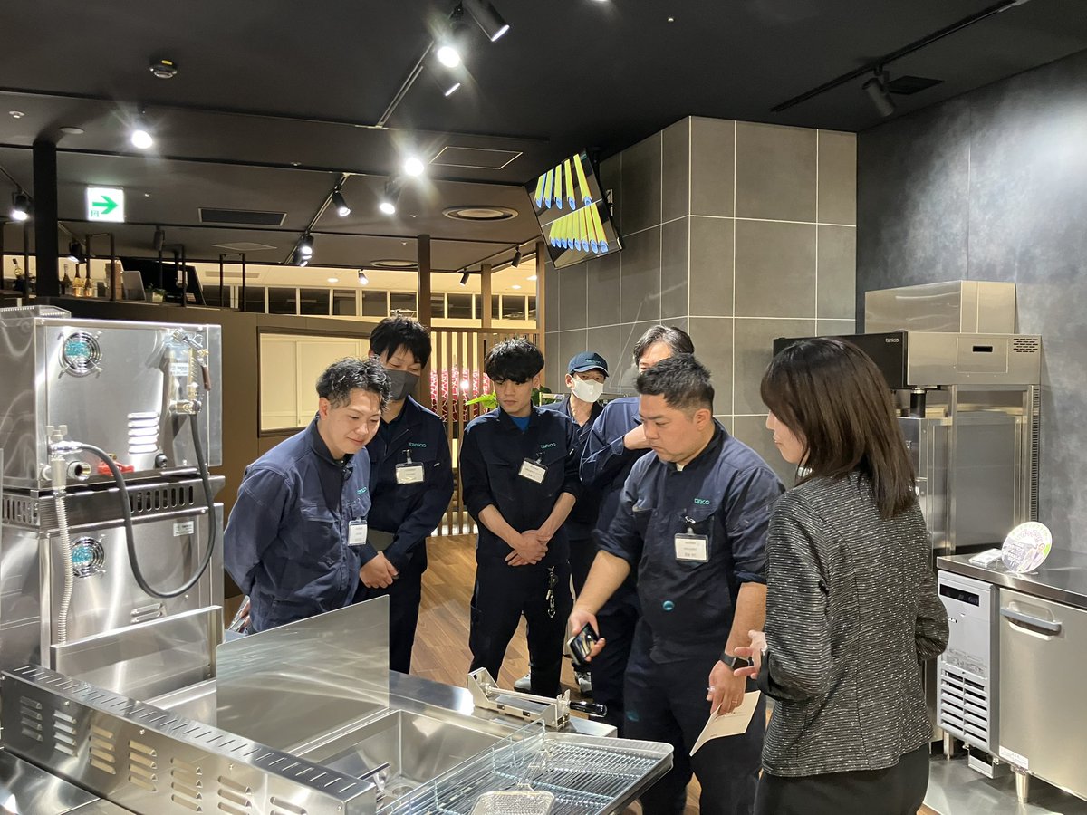 Fantudio tweet media