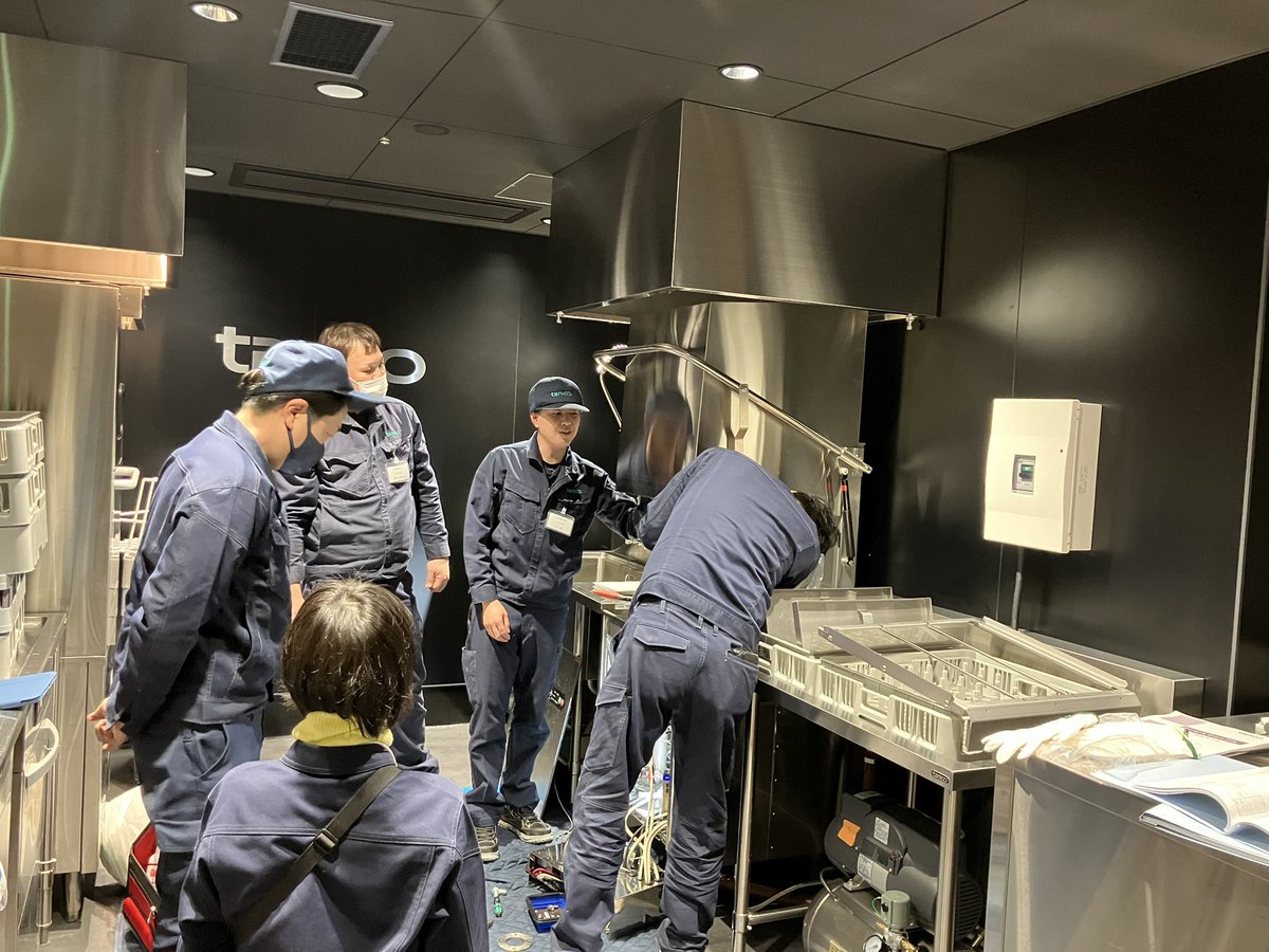 Fantudio tweet media