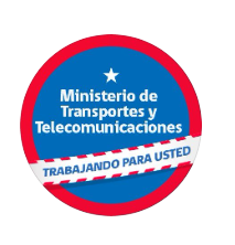 MQuedi's tweet photo. fdw, porfavor diganme que este logo es de trancision, como chucha haces una wea tan fea 0_o

literalmente dice trabajando para usted, para mejorar el logo cierto, aun no esta listo cierto??? DIGANME QUE NO ESTA LISTO https://t.co/RKsIVfHq4u