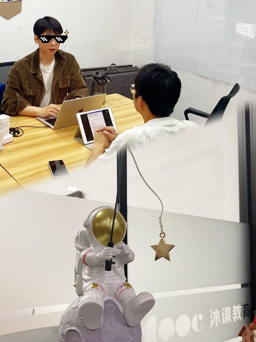 Joseph Tan LiangWei tweet media