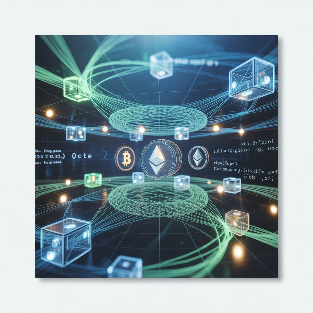 Aniket Warty tweet media