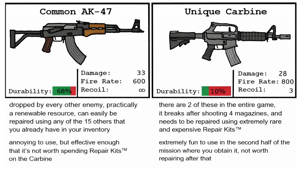 Rock Solid tweet media