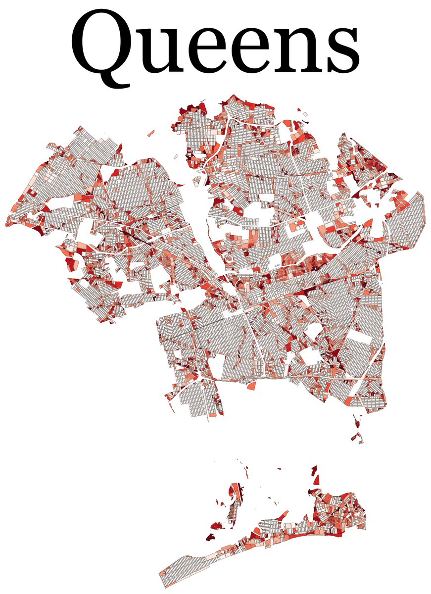 Chris Goldammer tweet media