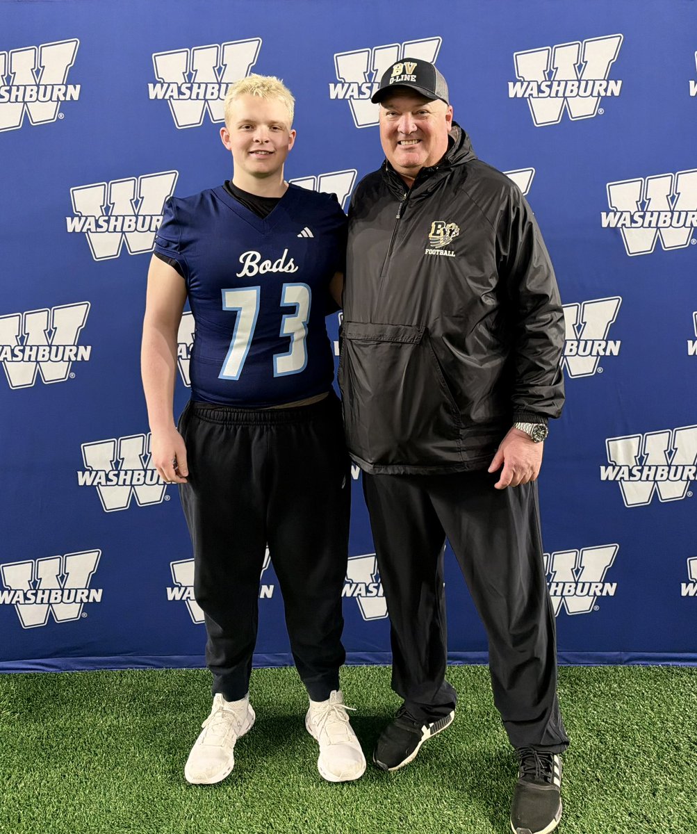 Andrew Power tweet media