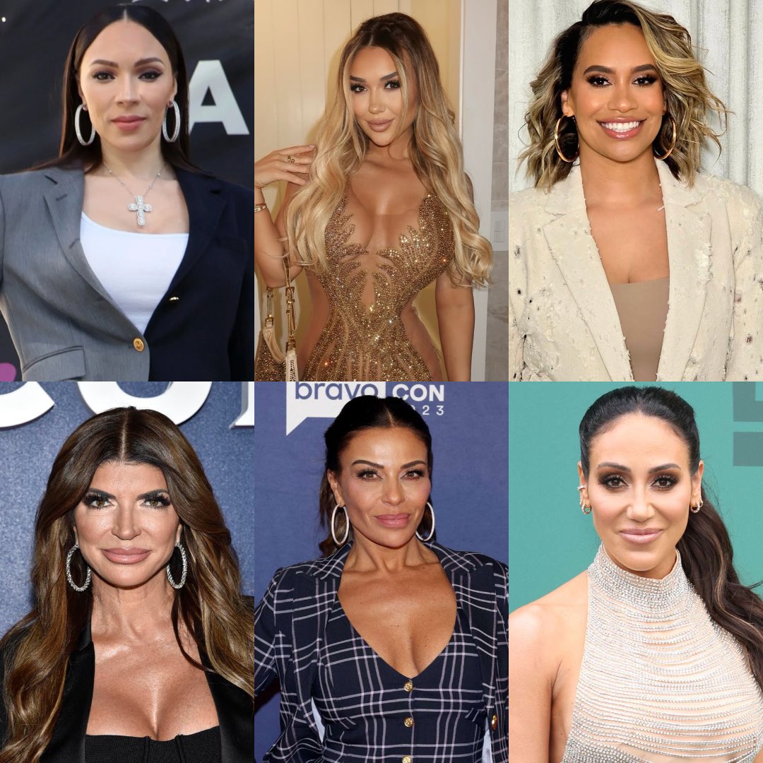 MCFP (Mary Cosby Fan Page) tweet media