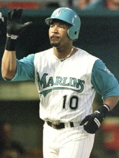 Jeff Dye tweet media