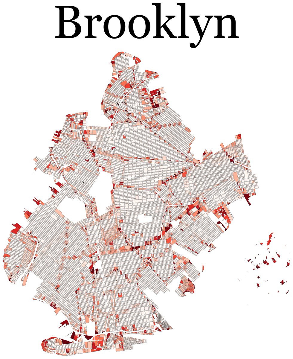 Chris Goldammer tweet media