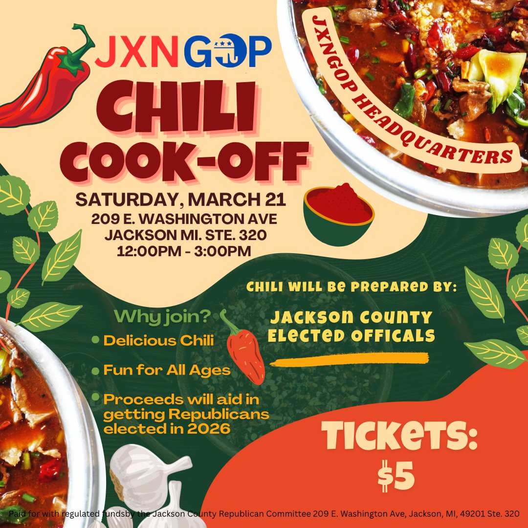 Russ Jennings tweet media