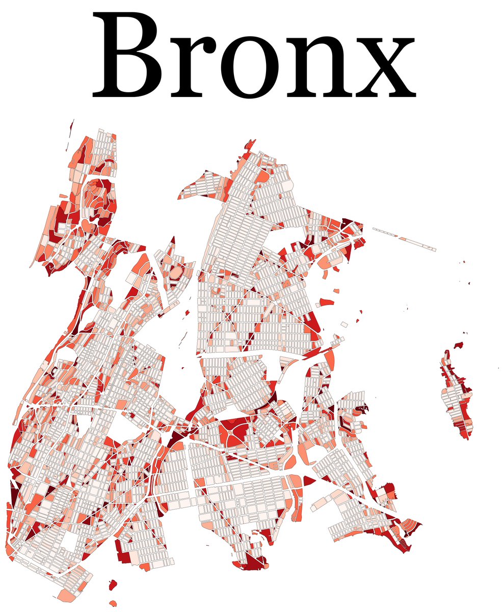 Chris Goldammer tweet media