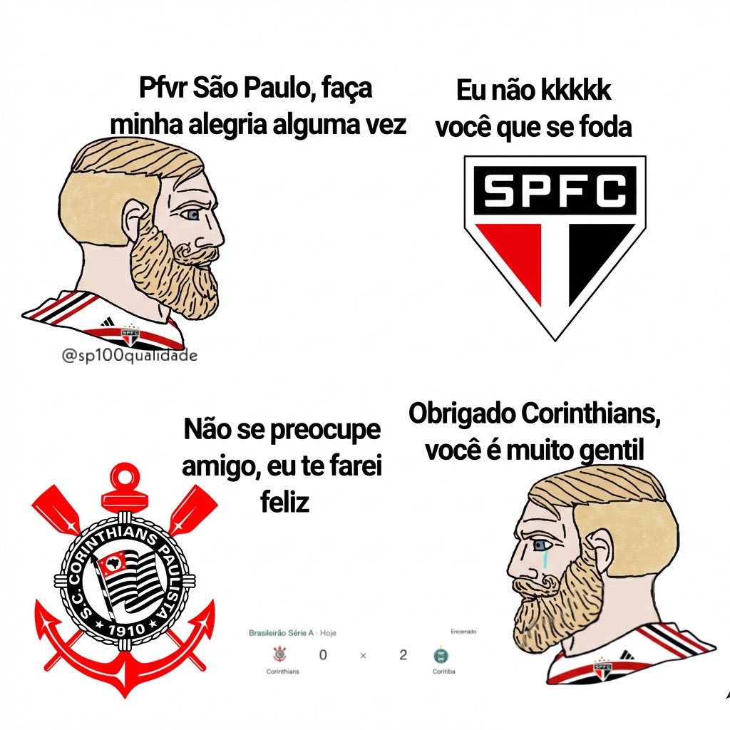 spsemqualidade_'s tweet photo. muito obrigado amigo https://t.co/zIRmP3cuEB