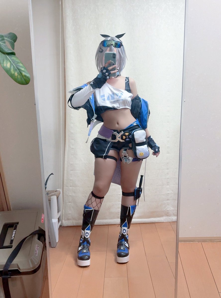 ‍ ＊ ‍ 𝔣𝓲͜𝓋ɘ’🌟 . tweet media