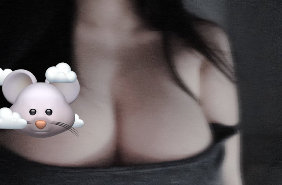 bellesllutty's tweet photo. 🐮 leiteira https://t.co/8ySozuSnhJ