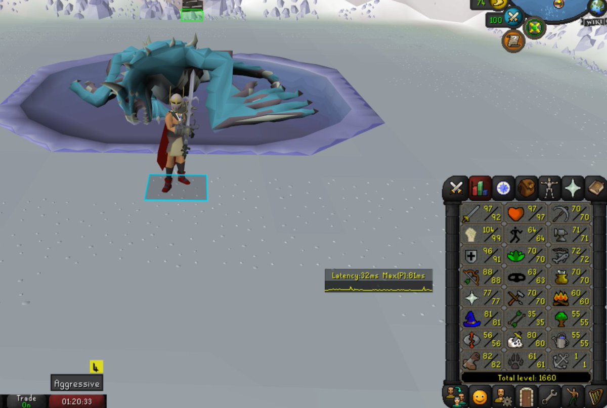 Sall Gone tweet media