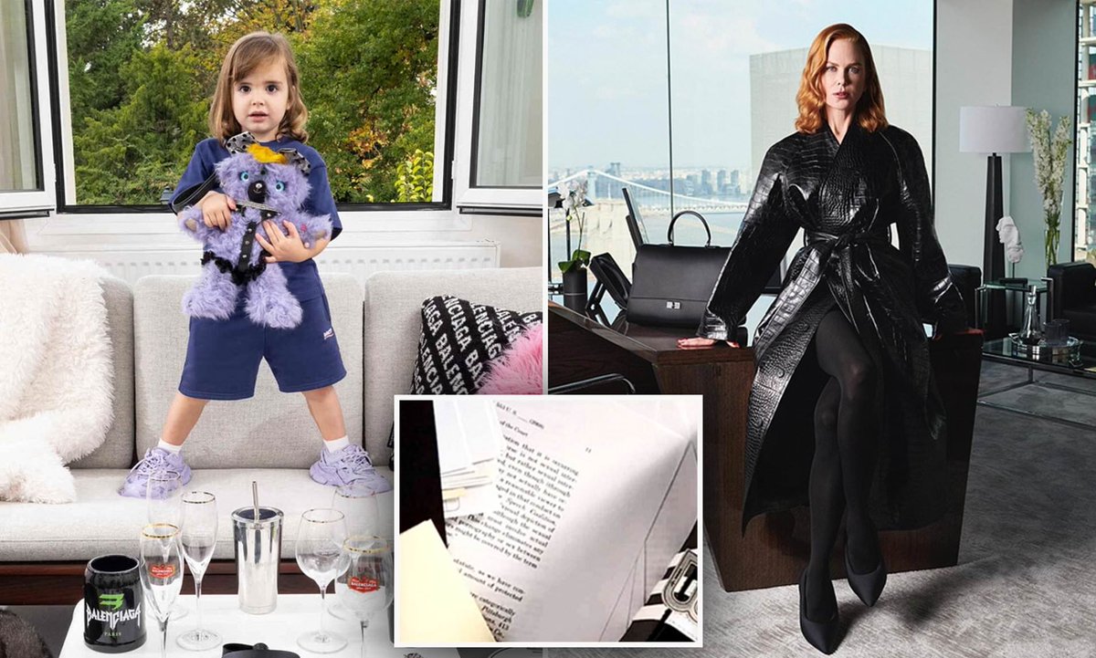 Nathaniel Hébert tweet media