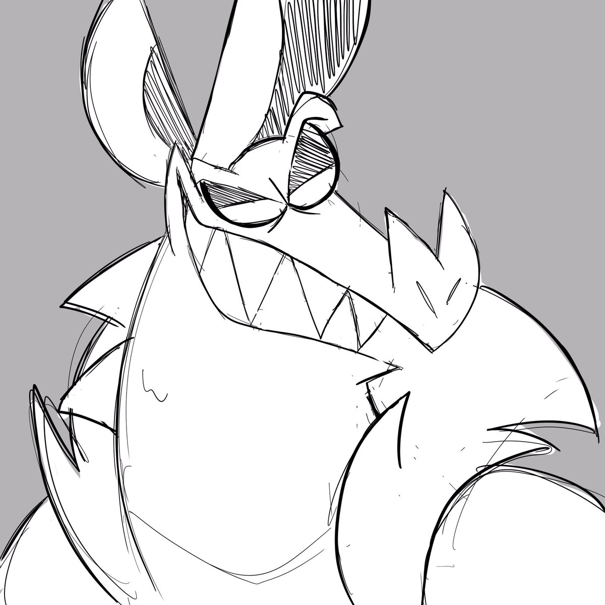 RoyCartoons🐊 tweet media