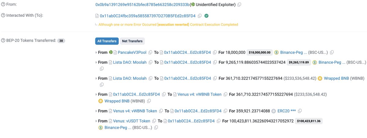 TenArmorAlert tweet media