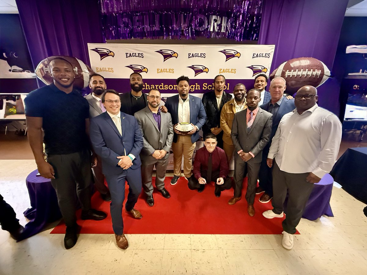 Marley Mercker tweet media