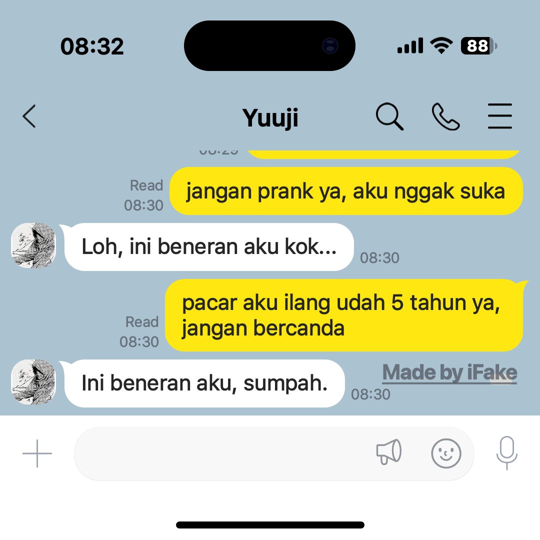groviad's tweet photo. 🔞 | When he came back into your life after so long.

Adult! Itadori Yuuji (35) x Fem! Reader (28).
Short fanfic.
CW | Murder , mention of corpse , gambling , vulgar words , lewd language , NSFW pics .
https://t.co/qf6e8ILmlC groviad. https://t.co/uUNDH4stzK