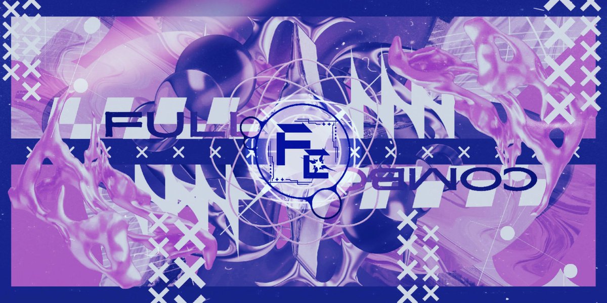 Ɔolor◈Light ✦ COMMS: OPEN tweet media