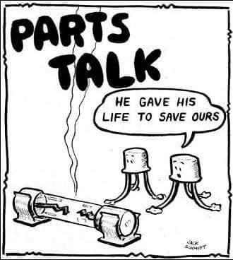 RossRadio (@cqcqcqdx) on Twitter photo 