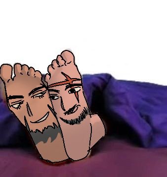 rhino soup tweet media