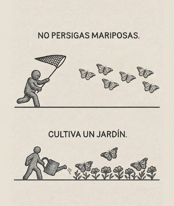 Jeferson Nasa tweet media