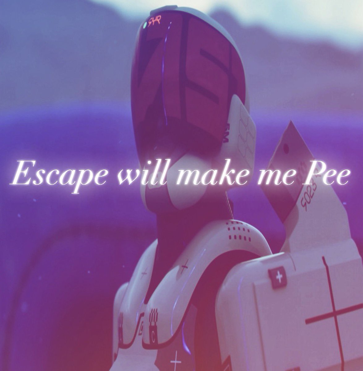 dan#7828 tweet media