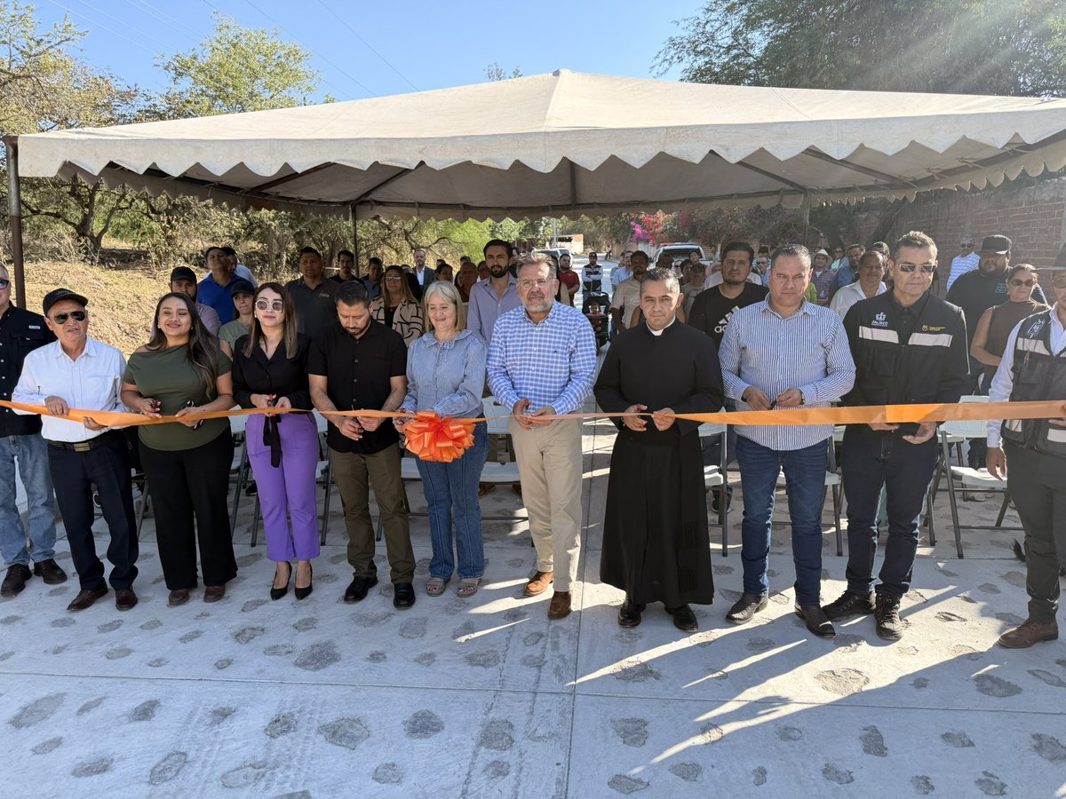 Guillermo Medrano tweet media