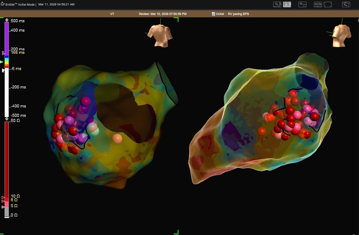 Ahmed Teebi, MD MPH MSc(Ox)🗝️ tweet media