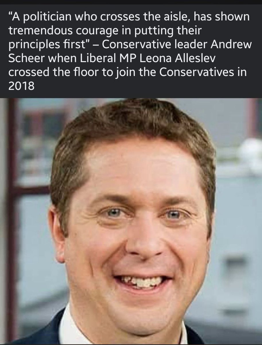 Ernie D. tweet media