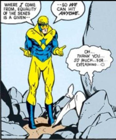 Martin L. Shoemaker tweet media