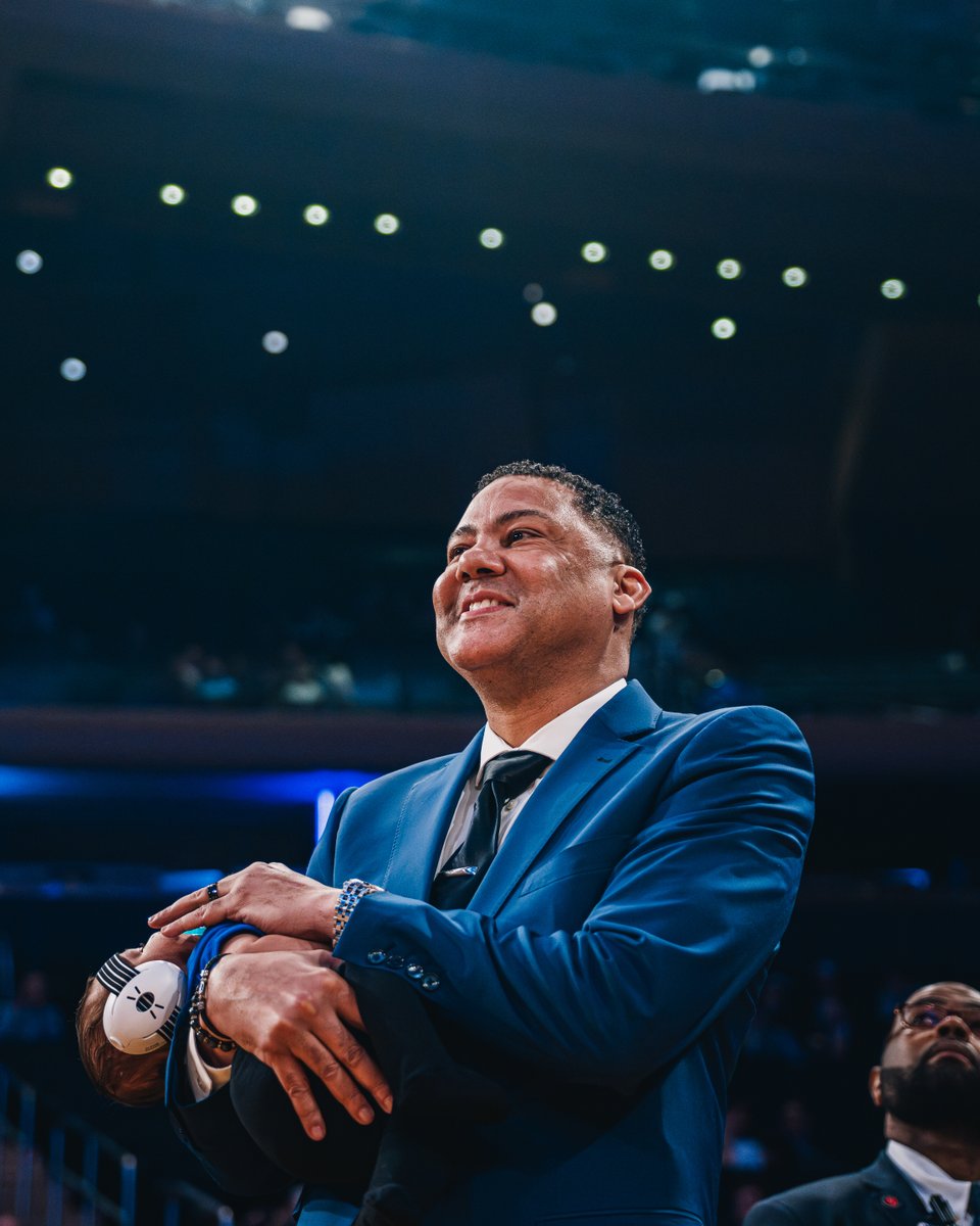 DePaul Basketball tweet media