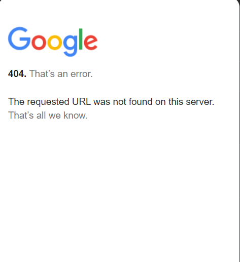 Lenear Boyd tweet media