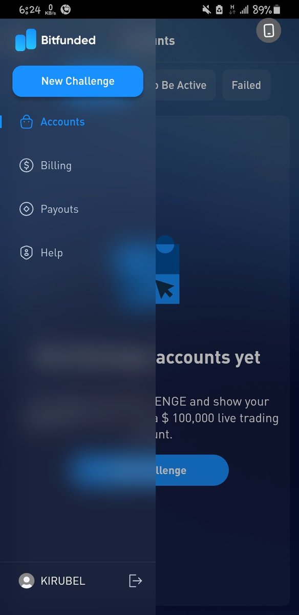 Crypto Moon tweet media