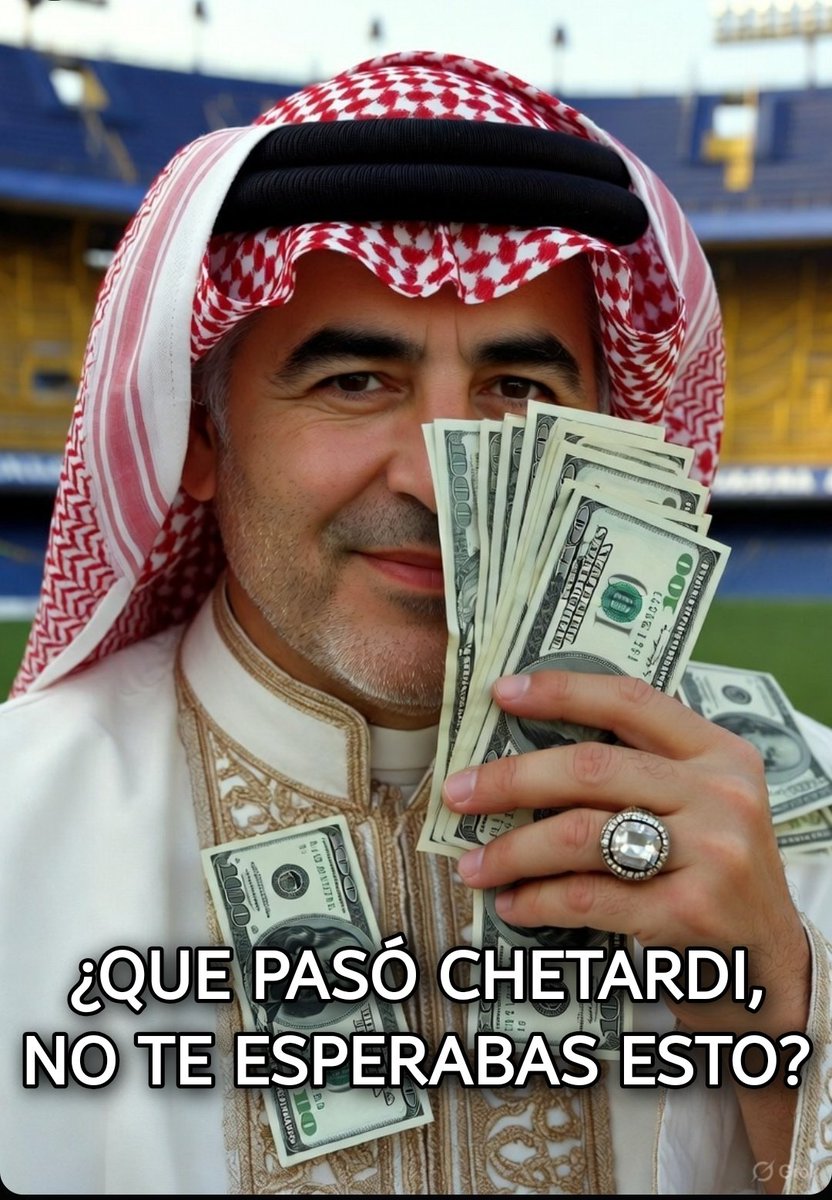 AlAngulo_Viejardo tweet media