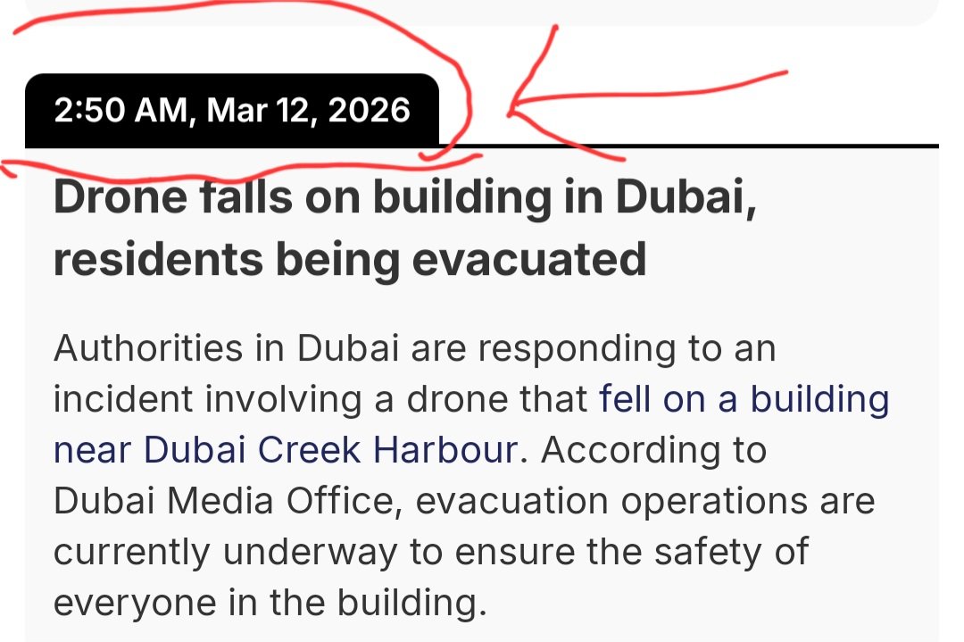 Vinoo Titty George tweet media