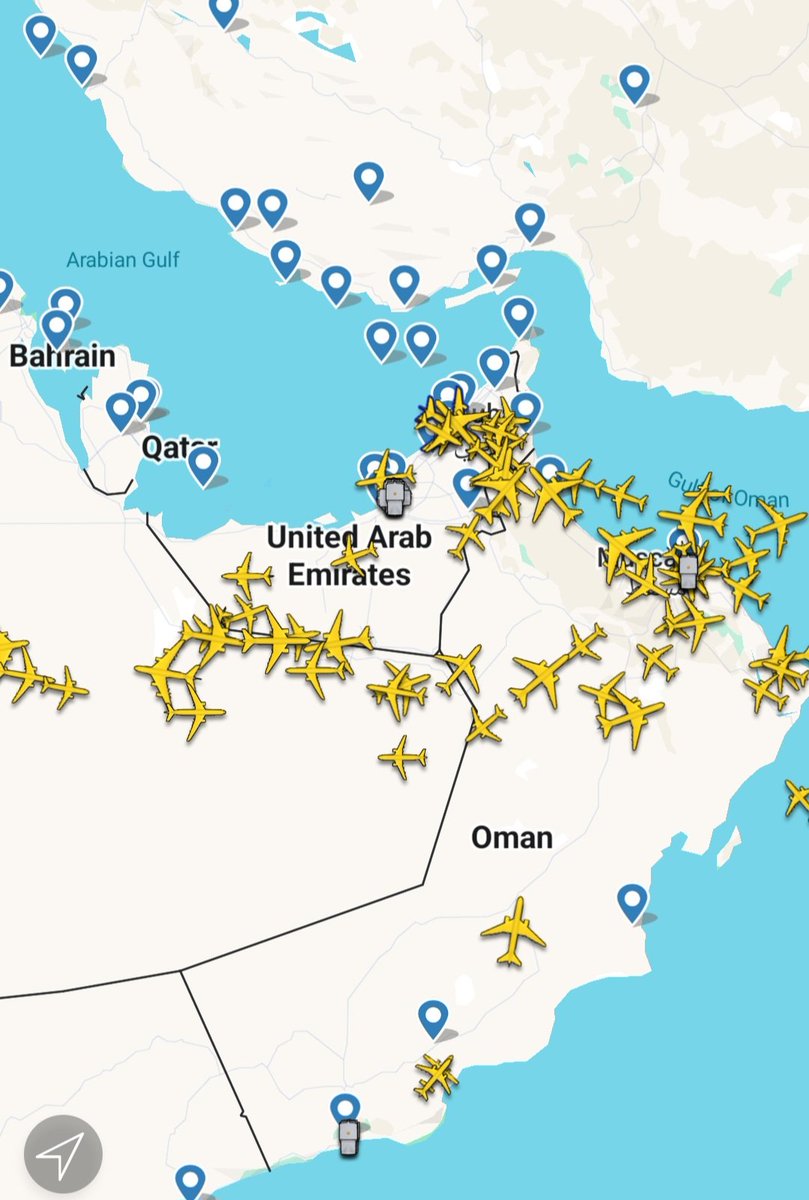 Vinoo Titty George tweet media