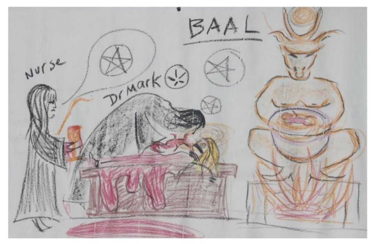 Nathaniel Hébert tweet media