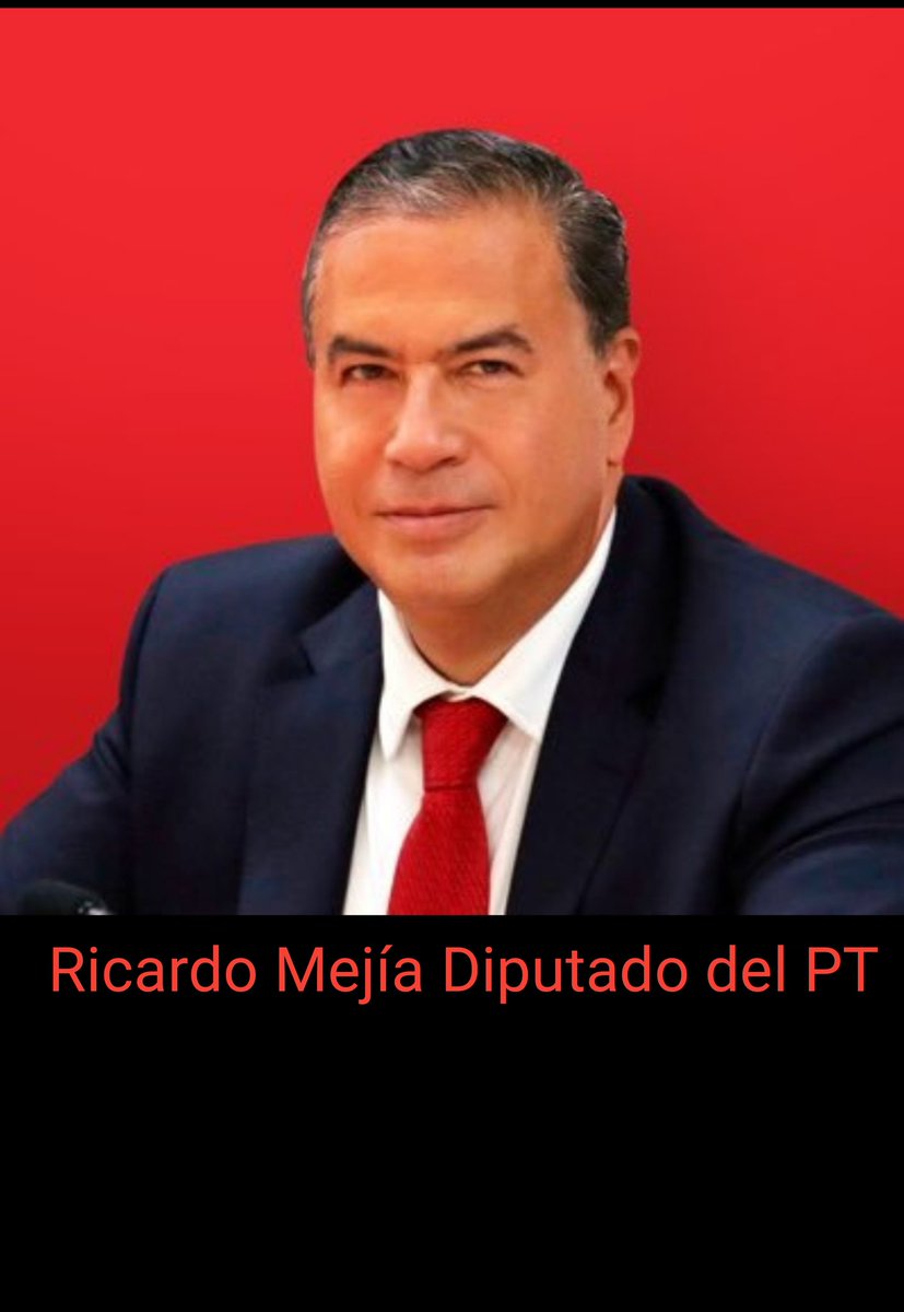 El ídolo de varios votó en contra de la #ReformaElectoral.

¿Ya al fin le van a llamar como lo que es?

Un TRAIDOR.