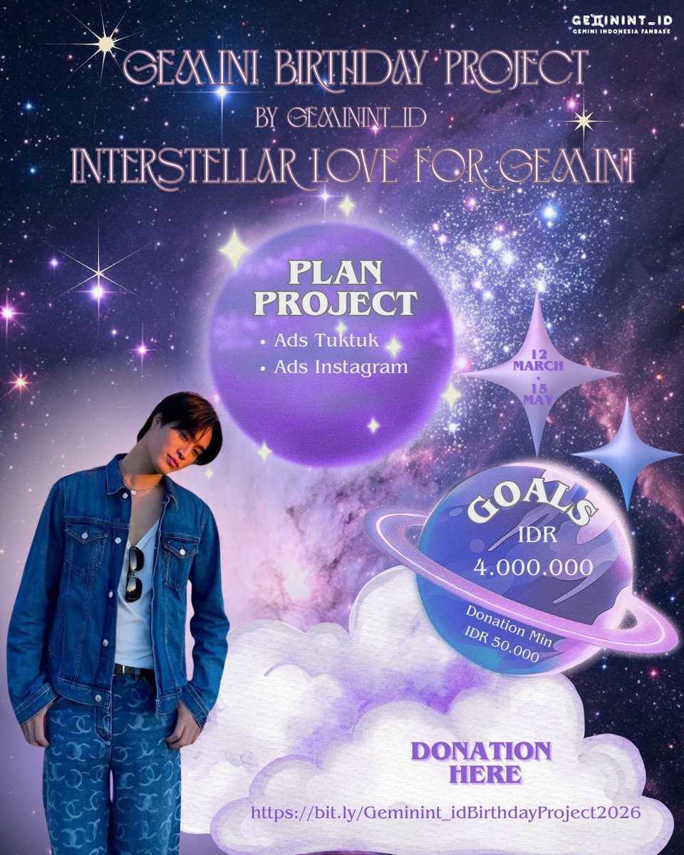 Gemini NT Indonesia 🇮🇩 tweet media