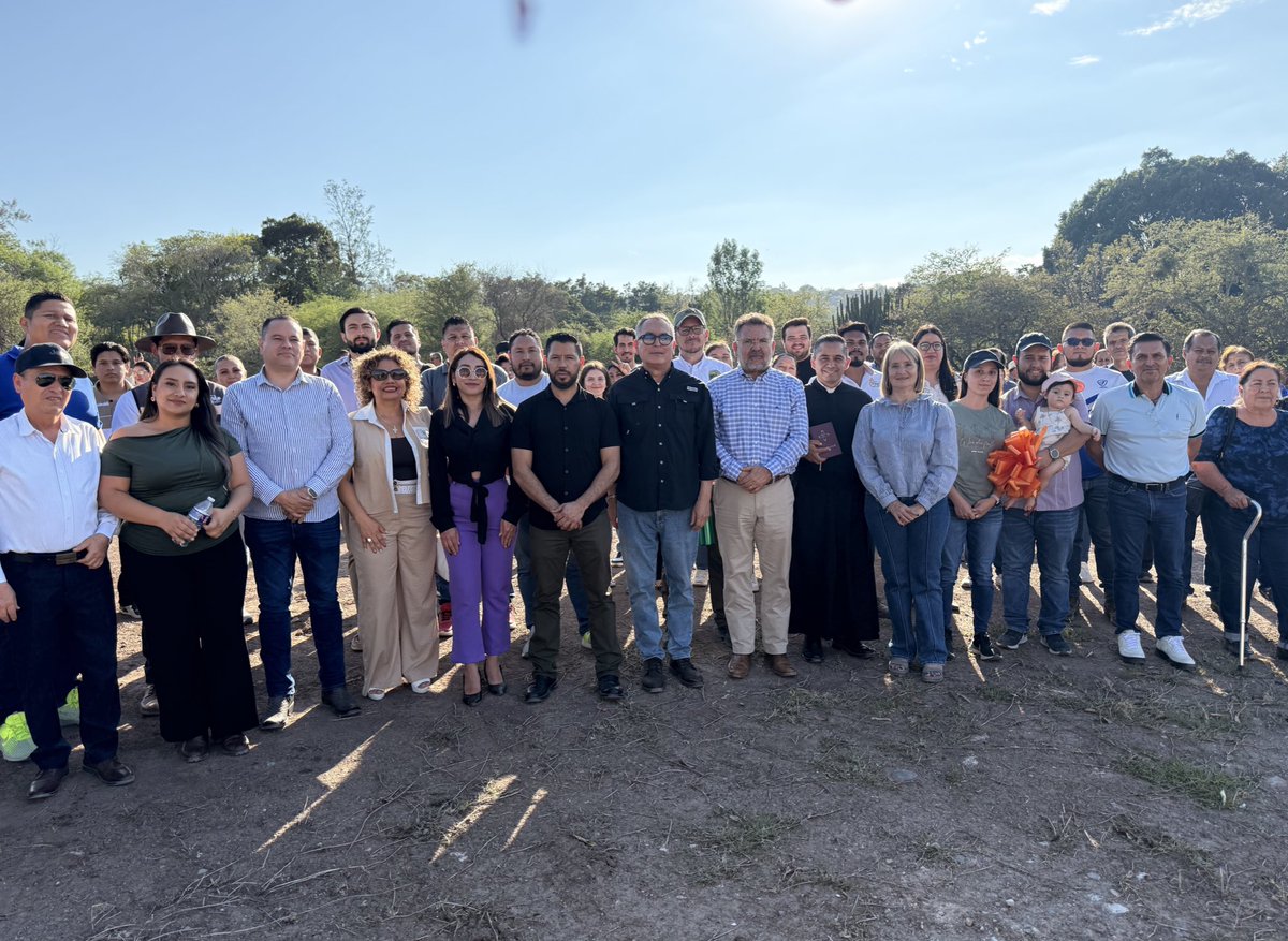 Guillermo Medrano tweet media