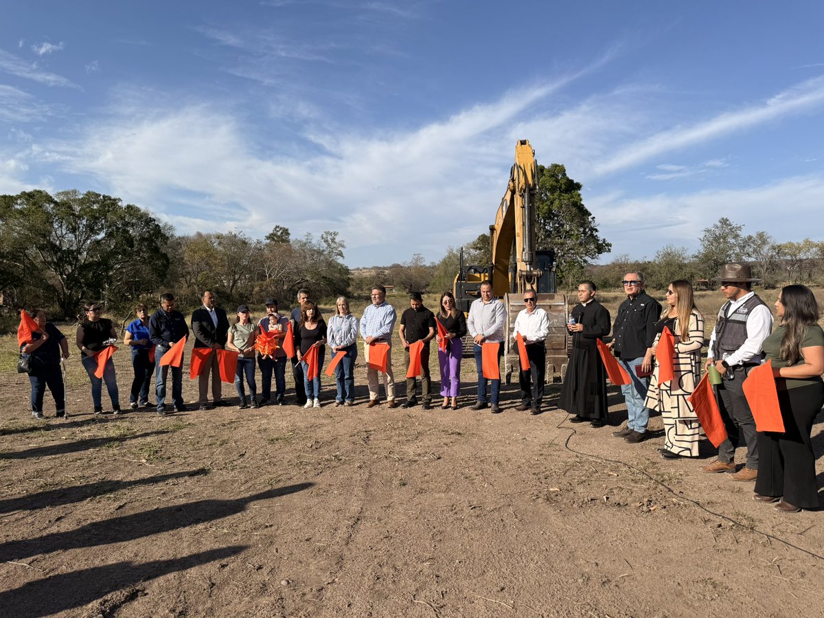 Guillermo Medrano tweet media