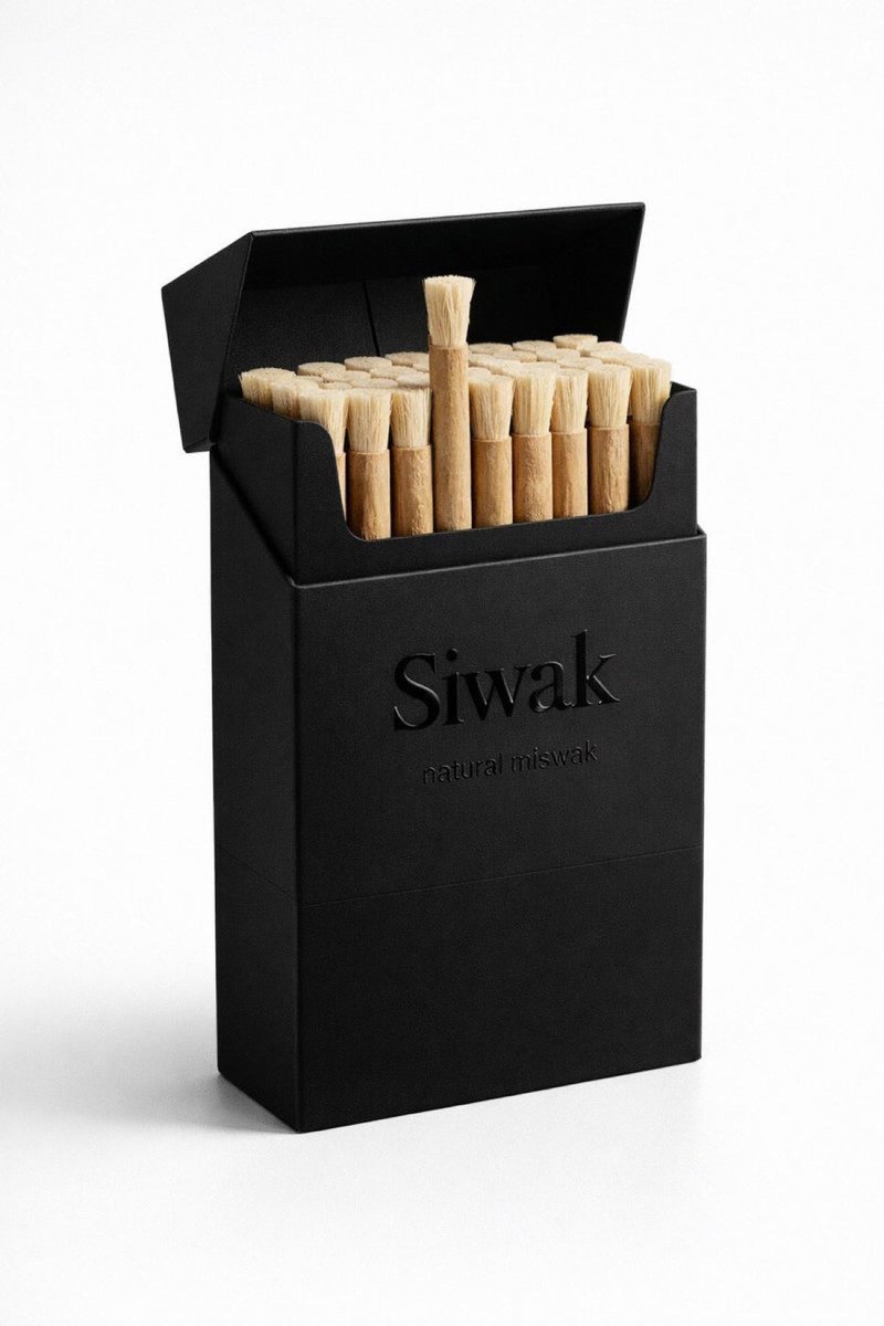 تتوقع تنجح الفكرة لو تم التسويق لها ؟